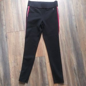 ZARA trafaluc legging collection jubeniles size M